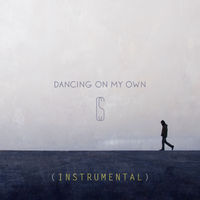 Calum Scott - dancing on my own (tiesto remix)