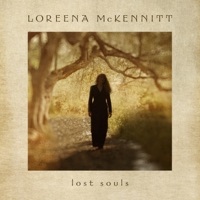 Loreena McKennitt - the bonny swans
