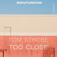 Tom Strobe - talk to the boss (clayns edit)