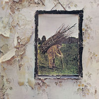 Led Zeppelin - stairway to heaven