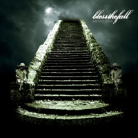 blessthefall - wishful sinking
