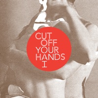 Cut Off - let out (original mix)