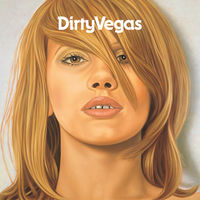 Dirty Vegas - days go by (paul oakenfold rmx)