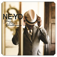 Ne-Yo - closer