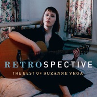 Suzanne Vega - world before columbus