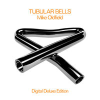 Mike Oldfield - celtic rain