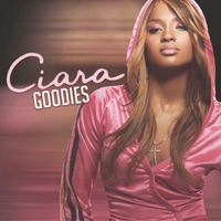 Ciara - gimme dat