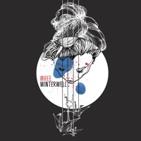 Mree - winter