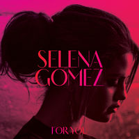 Selena Gomez - slow down