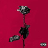 Blackbear - hot girl bummer