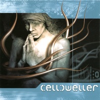 Celldweller - so long sentiment