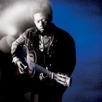 Michael Kiwanuka - i need your company