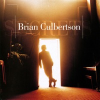 Brian Culbertson - later tonight