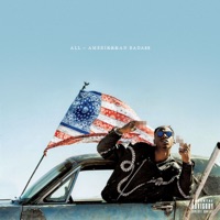 Joey Bada$$ - for my people