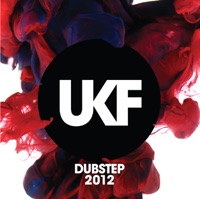 Netsky - rise+shine
