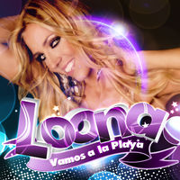 Loona - bailando