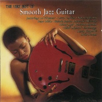 Norman Brown - in my life