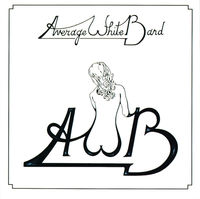 Average White Band - pick up the pieces