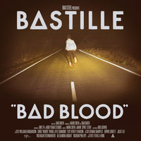 Bastille - things we lost in the fire
