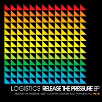 Logistics - kaleidoscope