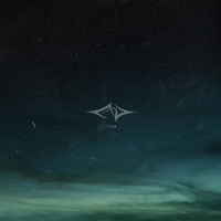 Phelian - aerias