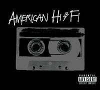 Hi-Fi - седьмой лепесток