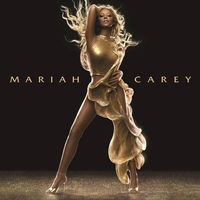 Mariah Carey - dreamlover