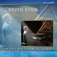 Kevin Kern - another realm