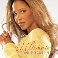 Toni Braxton - long as i live