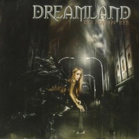 Dreamland - summerland (rob mayth rmx)