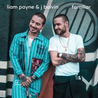 Liam Payne - all i want (for christmas)