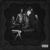 Halestorm - freak like me
