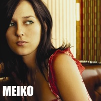 Meiko - leave the lights on (sadhu remix)