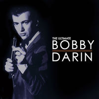 Bobby Darin - beyond the sea