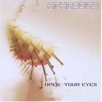 Aphrodite - stalker