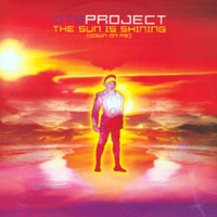 DT8 Project - adrenachrome (original mix)