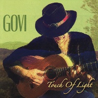 Govi - bittersweet