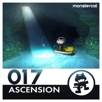 StoneBank - chokehold (feat. concept)
