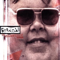 Fatboy Slim - right here right now (carrison rmx)