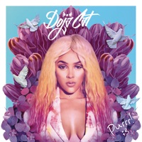 Doja Cat - say so