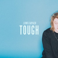 Lewis Capaldi - bruises