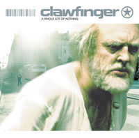 Clawfinger - nothing going on