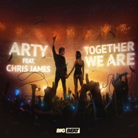 Arty - kate (2015 remix)