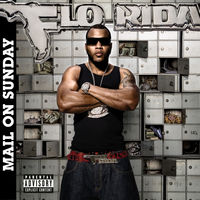 Flo Rida - good feeling