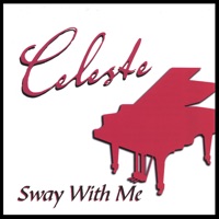 Celeste - stop this flame