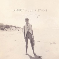 Julia - all right