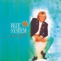 Blue System - baby believe me