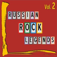 Альфа - я сделан из такого вещества