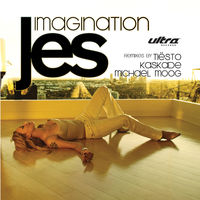 Jes - dreamweaver (hampton chills remix)