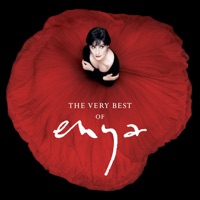 Enya - we wish you a merry christmas
